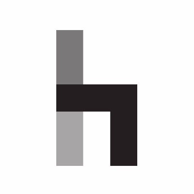 Profile Picture of Havas London (@Vivendi_Sports) on Twitter