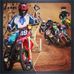 Profile Picture of Kyle Swift (@kyle.swift.376) on Facebook