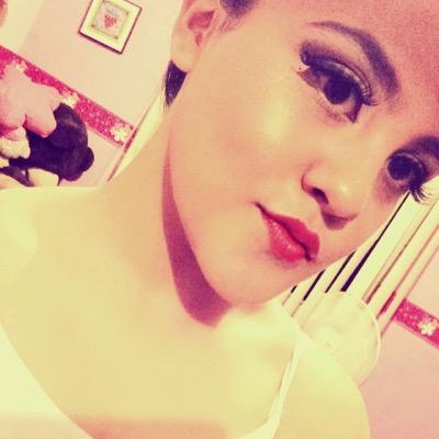 Profile Picture of Denis Vega Montoya (@deniss_montoya) on Twitter