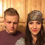 Profile Picture of Ryan Wilson (@r.a.wilson) on Instagram