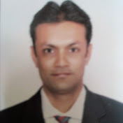 Profile Picture of Pankaj Chandaria (@pankajchandaria2206) on Youtube