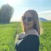 Profile Picture of Lara Müller (@Lara-Müller) on Facebook