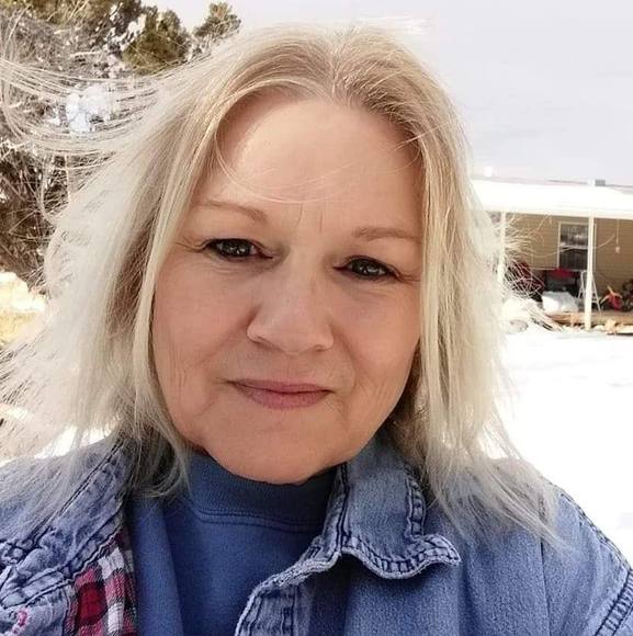 Profile Picture of Vicki Herbig (@vherbig62) on Poshmark