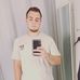 Profile Picture of Josh Jakubowski (@josh.jakubowski.3) on Facebook