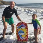 Profile Picture of Daniel Sturgeon (@sturgeondaniel) on Instagram