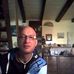 Profile Picture of Jean Philippe Beshirian (@jeanphilippe.beshirian.52) on Facebook
