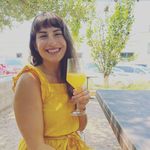 Profile Picture of Laurel Tanner (@laurelfay91) on Instagram