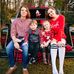 Profile Picture of Amy Combs (@amy.combs.501) on Facebook