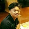 Profile Picture of Joseph Maco (@@josephmaco) on Tiktok