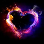 Profile Picture of Erin,libby And Sophie (@xxdoublethefun) on Instagram