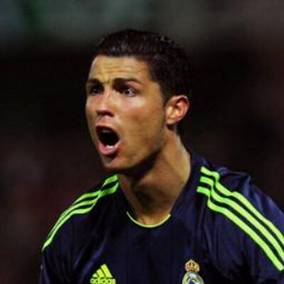Profile Picture of Noel Cavazos Brondo (@NoelMerengue2) on Twitter