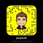 Profile Picture of Jason Teeple (@teeplejason) on Instagram