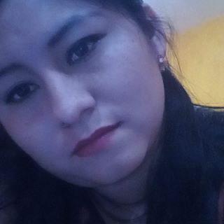 Profile Picture of Mabelin Roman (@mabelin.roman) on Facebook