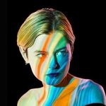 Profile Picture of emma corrin updates (@corrinsource) on Instagram