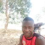 Profile Picture of Chiech Kone (@Chiech-Kone) on Facebook