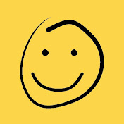 Profile Picture of Benjamin Cover (@benjamincover9071) on Youtube