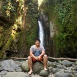 Profile Picture of Joshua Gamboa (@joshgam_sa) on Instagram