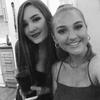 Profile Picture of ellen o' connell (@@ellen.oc0) on Tiktok