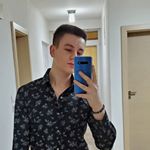 Profile Picture of ᴀɴᴛᴏɴɪ 🔱 (@a.nestoroski) on Instagram