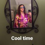 Profile Picture of Matthew Paynter (@_ohthetechnology_) on Instagram