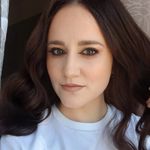 Profile Picture of Rosu Roxana Cornelia (@rosuroxanacornelia) on Instagram