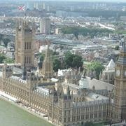 Profile Picture of Jason Hayes (@jason.hayes.9028194) on Myspace