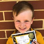 Profile Picture of David James (@david.sinton.52) on Instagram