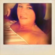 Profile Picture of Kristy Phillips Anthony (@kristykmp) on Pinterest