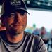 Profile Picture of James Hemphill (@james.hemphill.54) on Facebook