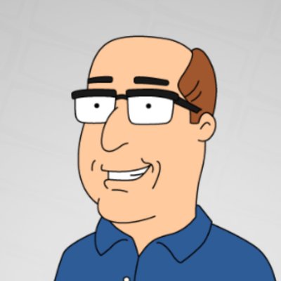 Kenneth Wilkie - Twitter Profile Picture of Kenneth Wilkie (@kalex1959) on Twitter