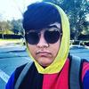 Profile Picture of Zachary Francis (@@ther3alzkid) on Tiktok