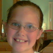 Profile Picture of Lucy Wheeler (@lucywheeler9809) on Youtube