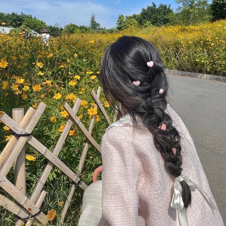 Profile Picture of Lisa.Clements (@v6sy4826spm) on Tiktok