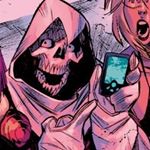 Profile Picture of Tony Masters (@taskymasters) on Instagram