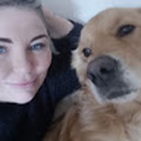 Profile Picture of Nikki Capp (@nikki-capp-2) on Quora