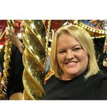 Profile Picture of Kim Goldsmith (@kim_goldsmith27) on Instagram