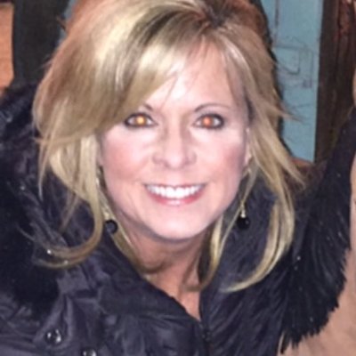 Profile Photo of Tracy Holland (@TracyHolland1) on Twitter