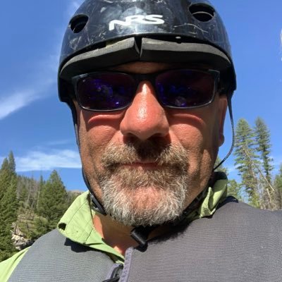 Profile Picture of Fred Taggart (@fredtagg) on Twitter