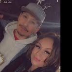 Profile Picture of Leon Stump (@leon.stump.3) on Facebook