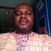 Profile Picture of Mathew Chieso (@Mathew-Chieso) on Facebook
