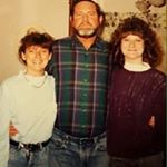 Profile Picture of David Ezell (@wdezello8) on Instagram