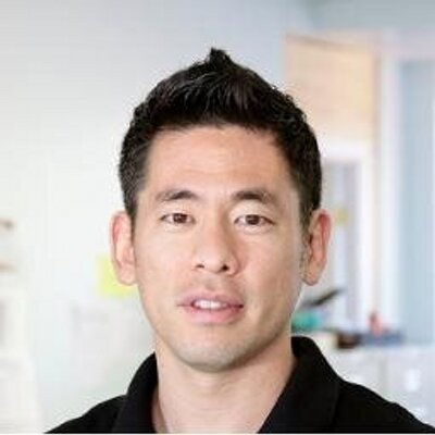 Profile Picture of Steven Choi (@SteveChoiNY) on Twitter