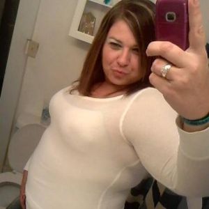 Profile Picture of Beverly Clements (@169766856) on Myspace