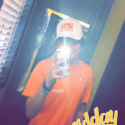 Profile Picture of Chance Pryor (@chancepryor) on Youtube