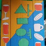 Profile Picture of 삼영엔틱💜 (@meizheng0823) on Instagram