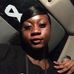 Profile Picture of Samone Boyd (Daysha) (@samone.boyd.75) on Facebook
