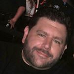 Profile Picture of Jared Steinberg (@jsteiner77) on Instagram