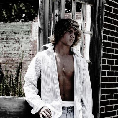 Profile Picture of Cory Prevost (@CPrevost12) on Twitter