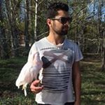 Profile Picture of Colin Reis (@colin.reis) on Instagram