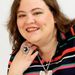 Profile Picture of Rebecca Plush (@rplush) on Pinterest